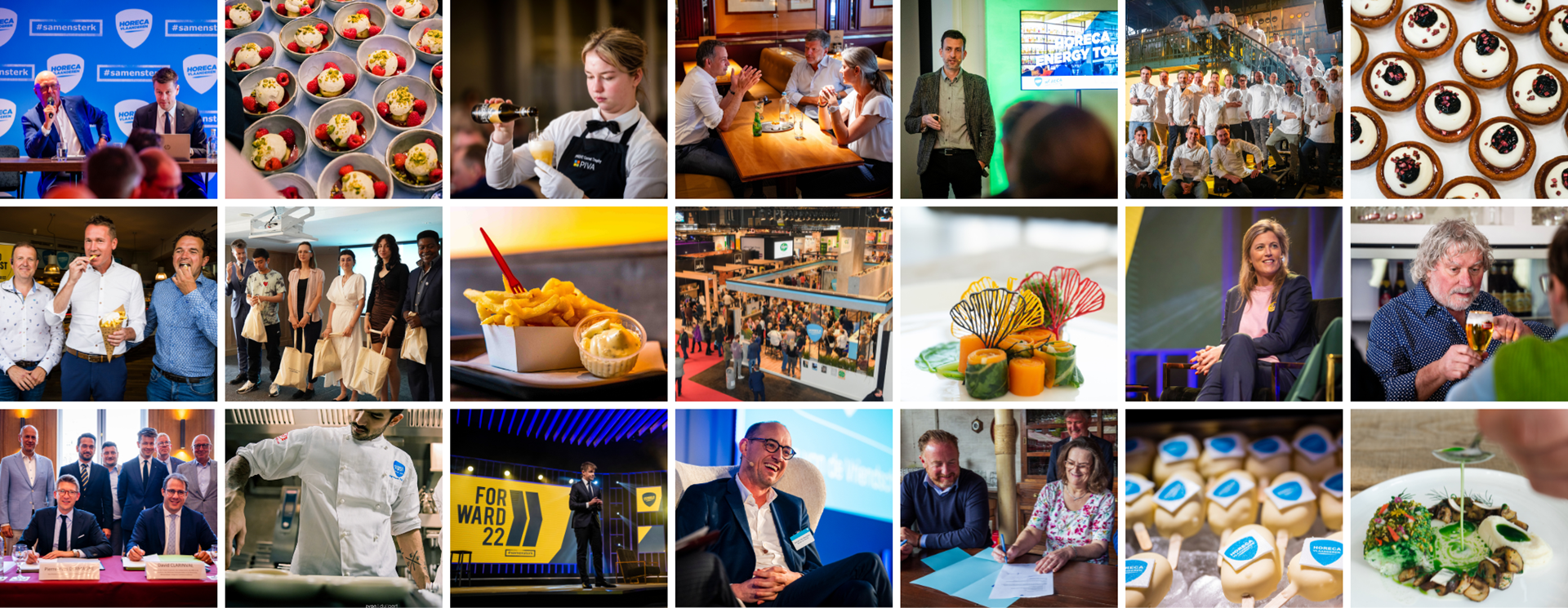Horeca Academie - fotocollage presentatie.png