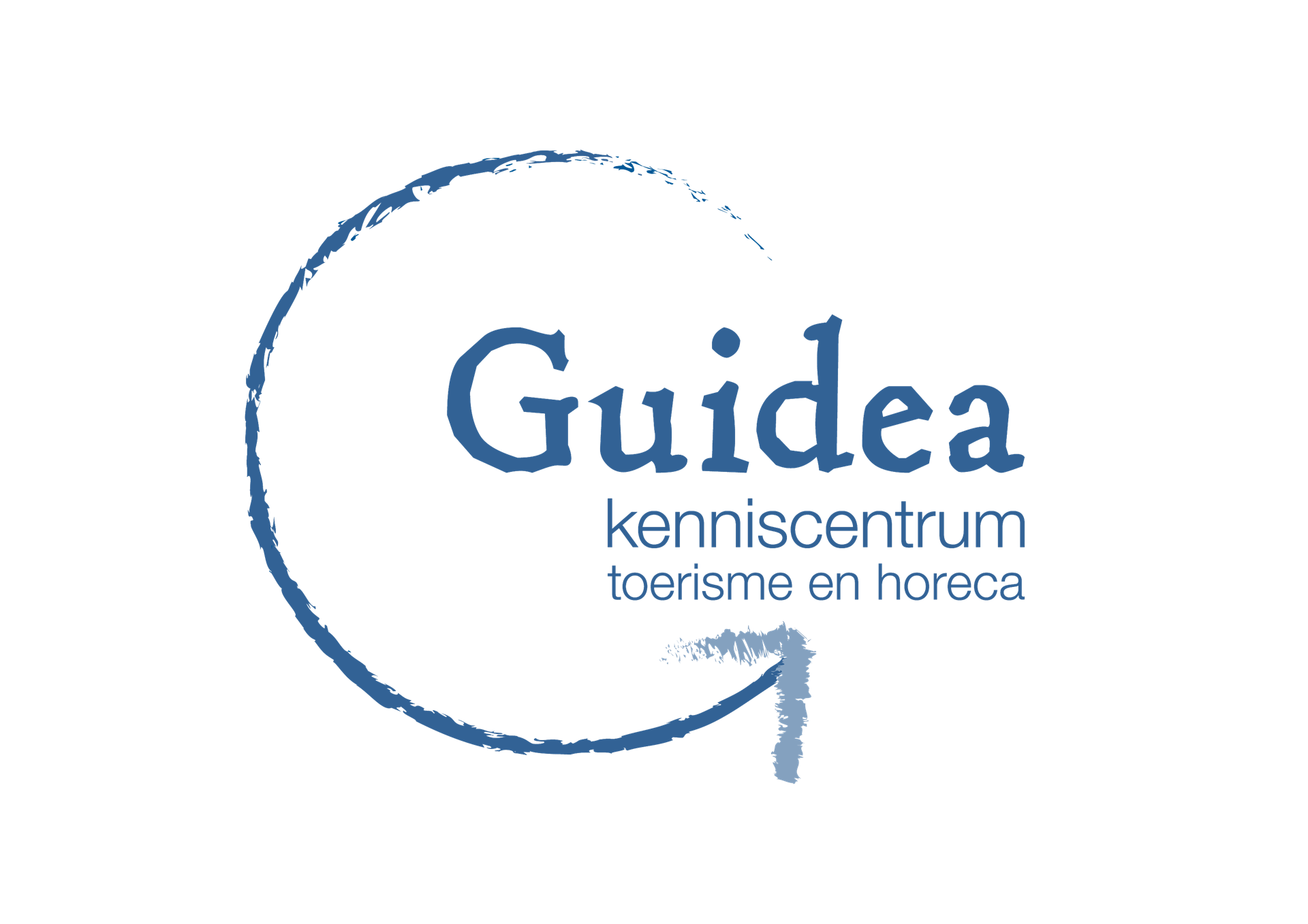 Guidea.png
