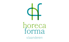 forma.png